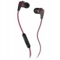 гарнитура Skullcandy INK'D 2.0 S2IKDY-010