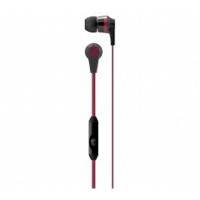 Skullcandy INK'D 2.0 S2IKDY-010