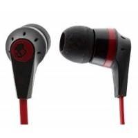 гарнитура Skullcandy INK'D 2.0 S2IKDY-010