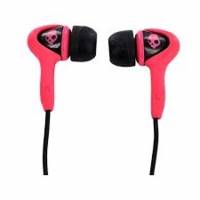 гарнитура Skullcandy S2SBDW-134