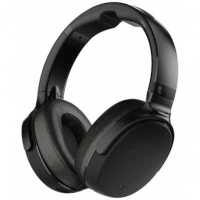 гарнитура Skullcandy Venue S6HCW-L003
