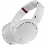 гарнитура Skullcandy Venue S6HCW-L568