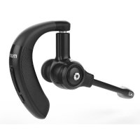 гарнитура Snom A150