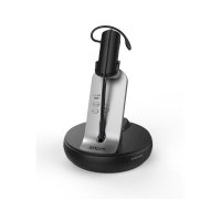 гарнитура Snom A170