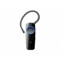 Sony CECHYA-0076