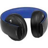Sony CECHYA-0083 PS719281788