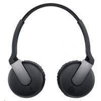Sony DR-BTN200B
