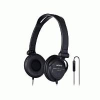 Sony DR-V150IPB