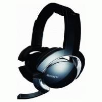 Sony DRG-A200