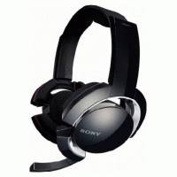 Sony DRG-A500
