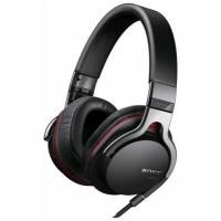 Sony MDR-1RNC