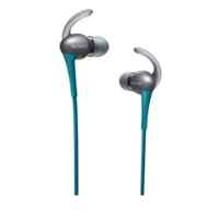 Sony MDR-AS800AP Blue