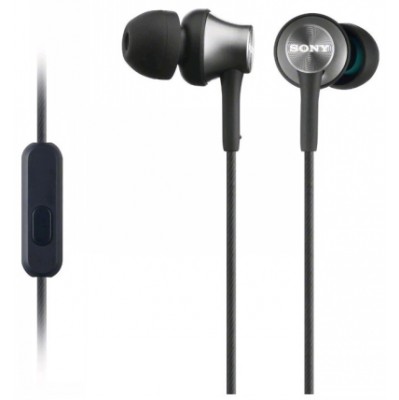 

Sony MDR-EX450APH