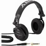 Sony MDR-V500DJ