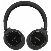 Sony MDR-ZX770BN Black