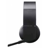 Sony PlayStation 3 PS719187295