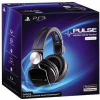 Sony PlayStation 3 PS719258735