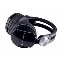 Sony PlayStation 3 PS719258735