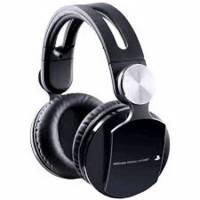 Sony PlayStation 3 PS719258735