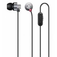 Sony PlayStation Vita PS719241713