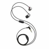 Sony PlayStation Vita PS719241713