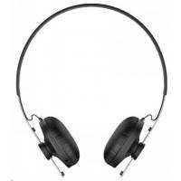 Sony SBH60 Black
