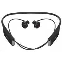Sony SBH70 Black