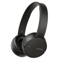 гарнитура Sony WH-CH500 Black