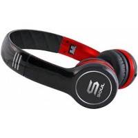Soul Electronics SL100RB