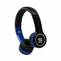 Soul Electronics SL100UB