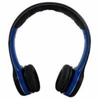 Soul Electronics SL100UB