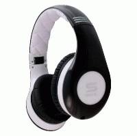 гарнитура Soul Electronics SL300WB