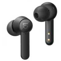 гарнитура SoundPEATS TWS Q AB1532 Black