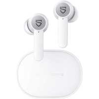 гарнитура SoundPEATS TWS Q AB1532 White