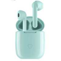 гарнитура SoundPEATS TWS TrueAir Blue