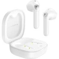 гарнитура SoundPEATS TWS TrueAir2 White
