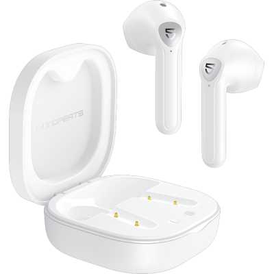 

SoundPEATS TWS TrueAir2 White
