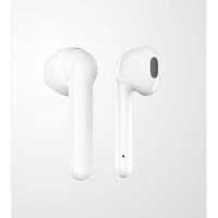 гарнитура SoundPEATS TWS TrueAirNEW