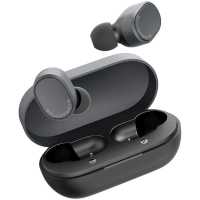 гарнитура SoundPEATS TWS TrueDot