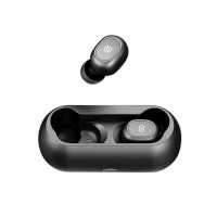 гарнитура SoundPEATS TWS TrueFree