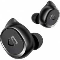 гарнитура SoundPEATS TWS TrueFree2 Black