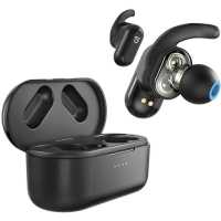 гарнитура SoundPEATS TWS Truengine 2