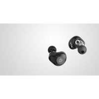 гарнитура SoundPEATS TWS Truengine SE