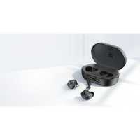 гарнитура SoundPEATS TWS TrueShift2