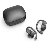 гарнитура SoundPEATS TWS TrueWings