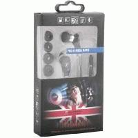Soundtronix PRO-5