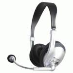 гарнитура Soundtronix S-440MV