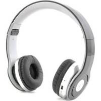 гарнитура Soundtronix S-B100