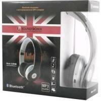 Soundtronix S-B100