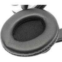Soundtronix S-B101